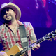 via Rick Diamond/Country Rising/Getty Images